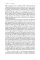 The Philosophy of Symbolic Forms: Volume 4