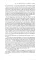 The Philosophy of Symbolic Forms: Volume 4