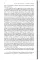 The Philosophy of Symbolic Forms: Volume 4