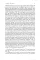 The Philosophy of Symbolic Forms: Volume 4