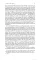 The Philosophy of Symbolic Forms: Volume 4