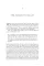 The Ballet Lover's Companion