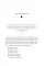 After Buddhism. Stephen Batchelor