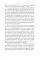 After Buddhism. Stephen Batchelor