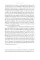After Buddhism. Stephen Batchelor
