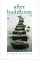 After Buddhism. Stephen Batchelor