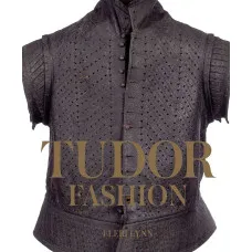 Tudor Fashion