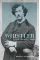 Whistler. A Life for Art's Sake