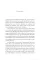 Secular Buddhism. Stephen Batchelor