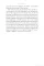 Secular Buddhism. Stephen Batchelor