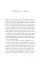 Secular Buddhism. Stephen Batchelor