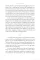 Secular Buddhism. Stephen Batchelor