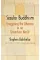 Secular Buddhism. Stephen Batchelor