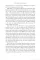 The Northern Silence. Journeys in Nordic Music and Culture
