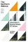 The Northern Silence. Journeys in Nordic Music and Culture