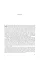 The Classical Music Lover's Companion to Orchestral Music