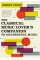 The Classical Music Lover's Companion to Orchestral Music