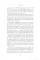 Conversations in Jazz. The Ralph J. Gleason Interviews