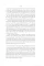 Conversations in Jazz. The Ralph J. Gleason Interviews