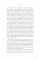 Conversations in Jazz. The Ralph J. Gleason Interviews