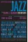 Conversations in Jazz. The Ralph J. Gleason Interviews