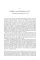Death to Order. A Modern History of Assassination
