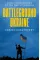 Battleground Ukraine. Adrian Karatnycky