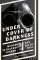 Under Cover of Darkness. Murders in Blackout London