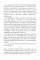 Dark Persuasion. Joel E. Dimsdale