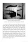 Dark Persuasion. Joel E. Dimsdale