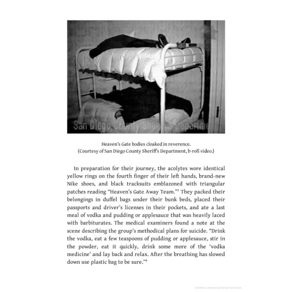 Dark Persuasion. Joel E. Dimsdale
