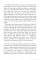 Dark Persuasion. Joel E. Dimsdale