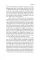 Buddha, Socrates, and Us. Stephen Batchelor