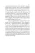 Buddha, Socrates, and Us. Stephen Batchelor