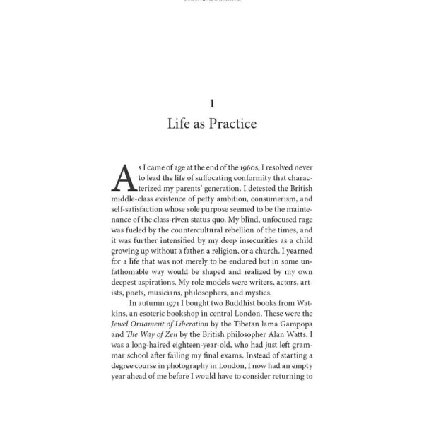 Buddha, Socrates, and Us. Stephen Batchelor
