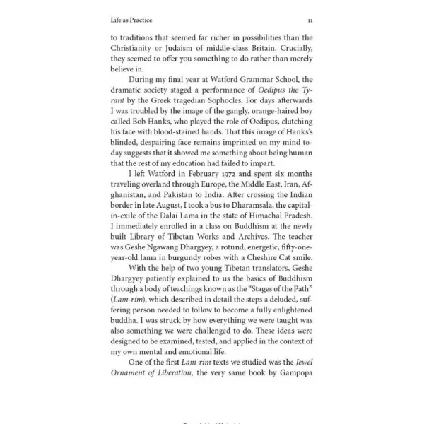 Buddha, Socrates, and Us. Stephen Batchelor