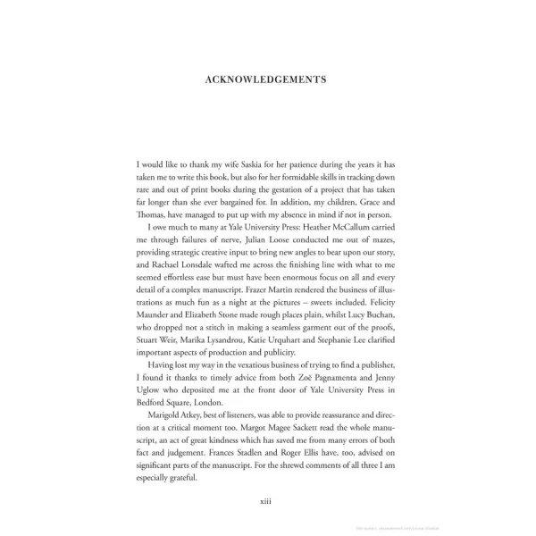 Adventurers. The Improbable Rise of the East India Company, 1550-1650