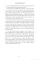 Adventurers. The Improbable Rise of the East India Company, 1550-1650