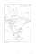Adventurers. The Improbable Rise of the East India Company, 1550-1650