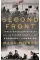 Second Front. Marc Milner