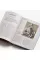 Alchemy. An Illustrated History of Elixirs, Experiments, and the Birth of Modern Science