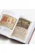 Alchemy. An Illustrated History of Elixirs, Experiments, and the Birth of Modern Science