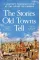The Stories Old Towns Tell