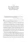 Normandy. The Sailors' Story