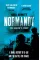 Normandy. The Sailors' Story
