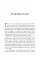 Women and the Piano. A History in 50 Lives