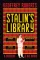 Stalin's Library. Geoffrey Roberts