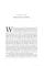 On Wars. Michael Mann