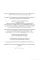 The Dark Path. The Structure of War and the Rise of the West
