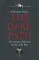 The Dark Path. The Structure of War and the Rise of the West